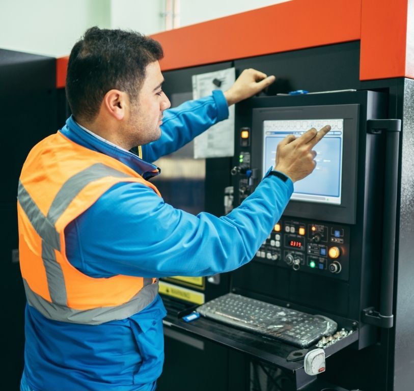 Maximizing your reach with marketing strategies