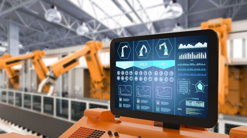 Pink Marketing, by Mak