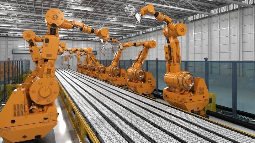 Maximizing your reach with marketing strategies