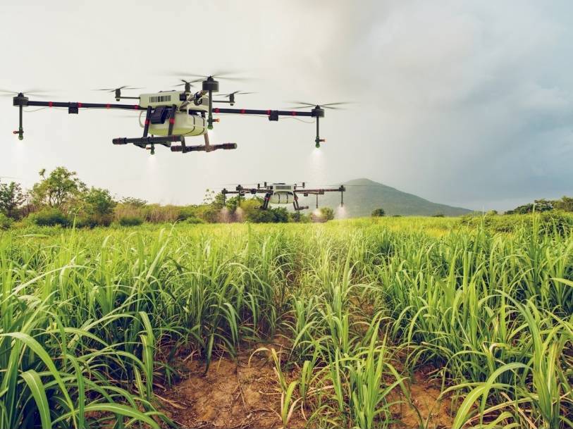 Top 5 reasons to invest in marketing