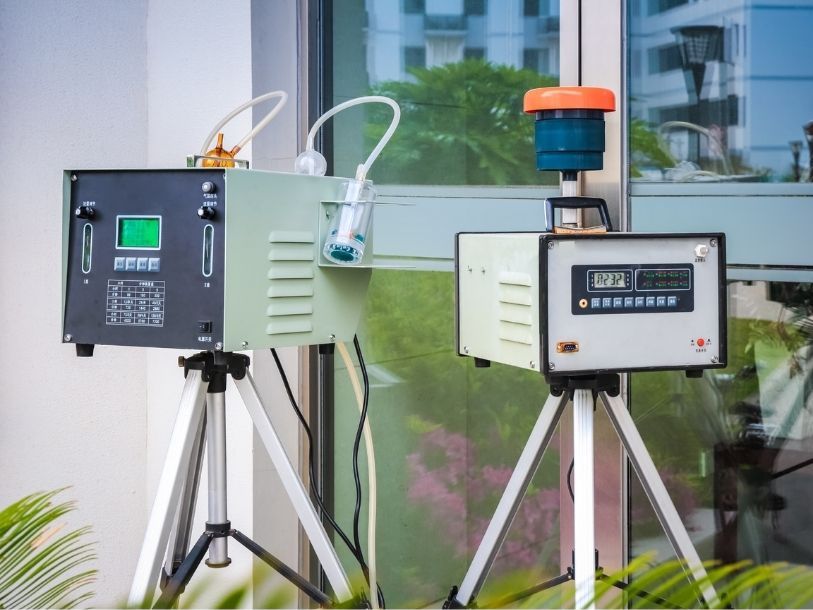 Top 5 reasons to invest in marketing