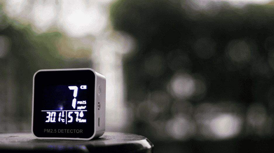 Maximizing your reach with marketing strategies