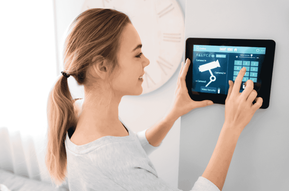 Pink Marketing, by Mak