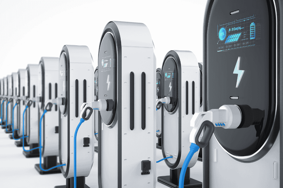 Pink Marketing, by Mak