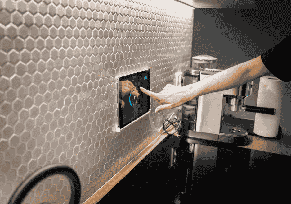 Maximizing your reach with marketing strategies