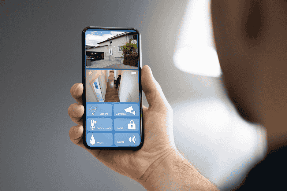 Pink Marketing, by Mak