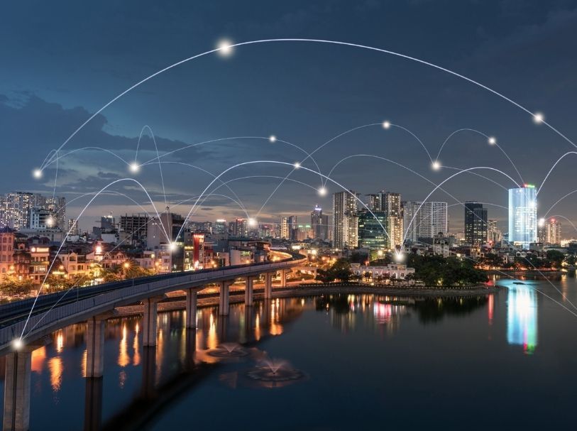 Top 5 reasons to invest in marketing