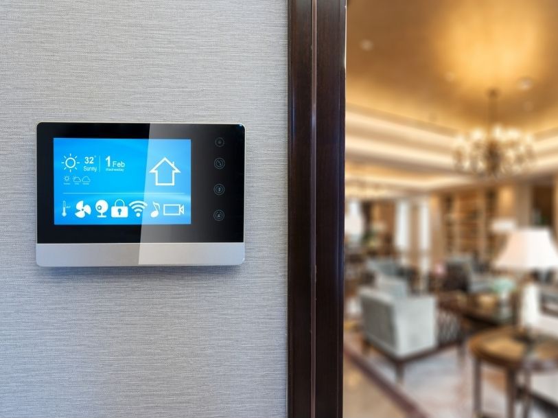 Top 5 reasons to invest in marketing