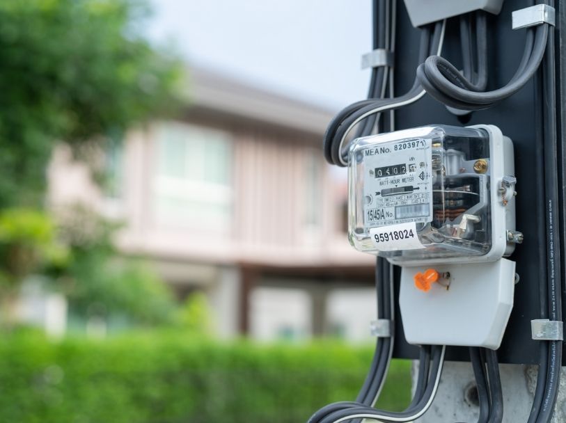 Top 5 reasons to invest in marketing