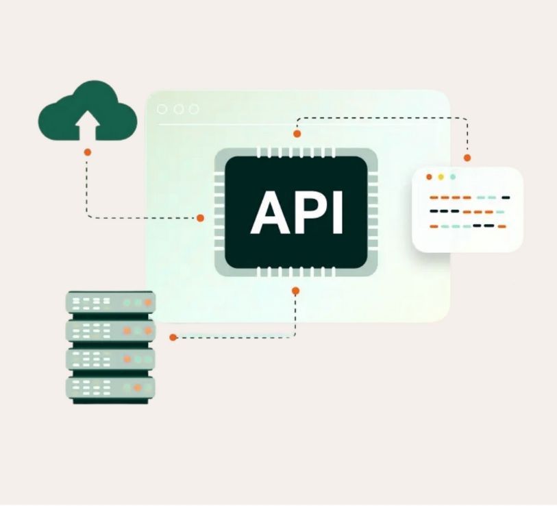 Ensuring timely delivery and maximum efficiency