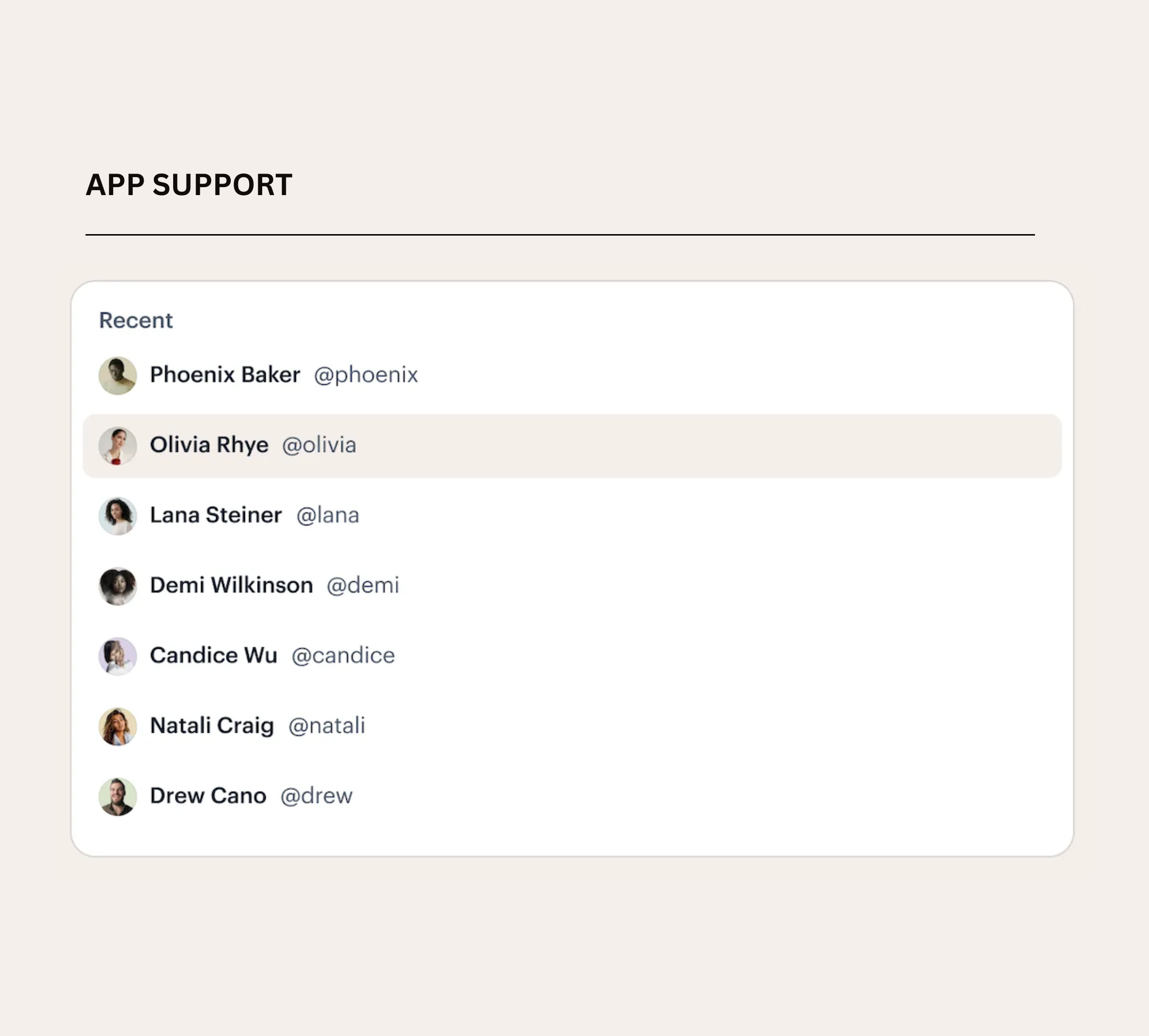 Ensuring timely delivery and maximum efficiency